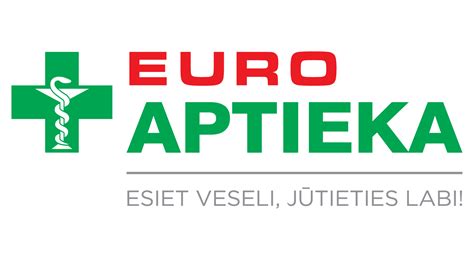 aptieka lv|euro euroaptieka lv.